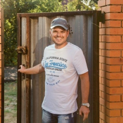 Юрий Ильиных, 24.09.1983, Тобольск