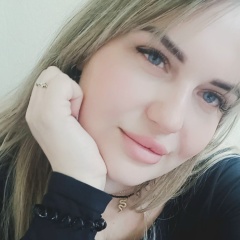 Татьяна Александрова, 25.05, Los Angeles