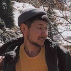 Олжас Молдажанов, 29.10.1992, Талдыкорган