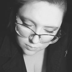 Айрин Кей, 10.03, Москва