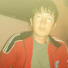 Наурыз Алпысбаев, 01.04.1992, Бейнеу