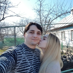 Виктор Виниченко, Смела