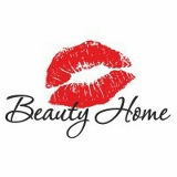 Beauty Home, Санкт-Петербург