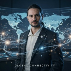 Алексей Арутюнов, 03.09, Алматы