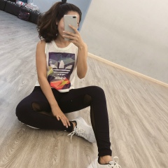 Pann Pann, 30.05.1986