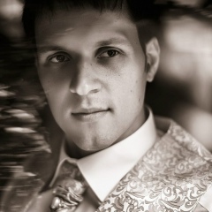 Кирилл Бутин, 15.04.1987, Великий Новгород