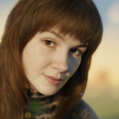 Оксана Мурзаканова, 03.11, Зеленоград