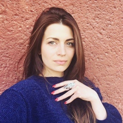 Любця Василів, 27.02.1990, Львов