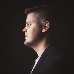 Алексей Улыбин, 10.09.1990, Зеленоград