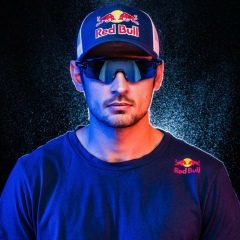 Вячеслав Красильников, 28.04.1991, Геленджик