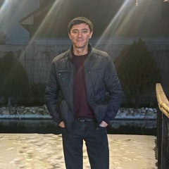 Мейiрбек Садуакасов, 20.01.1991, Шымкент
