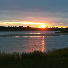 Александр Саньков, 08.08.1987