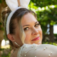 Наталья Дорохова, 17.03, Саратов