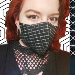 Соня Злобинская, 30.04, Москва