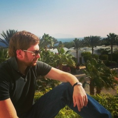 Руслан Алиев, 04.06.1987, Москва