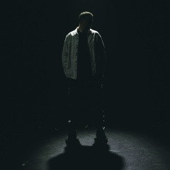 Александр Веселов, Нижний Новгород