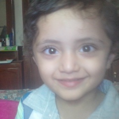 Hum Tum, 01.01.2000, Lahore