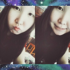 Сахалина Макарова, 17.10.1998, Seoul