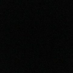 Дмитрий Нужный, 24.07, Киев