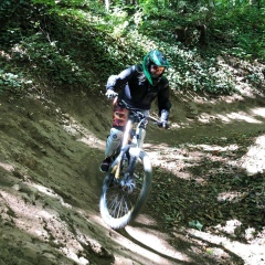 Мария Рогожева, 10.04.1986, Москва