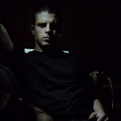 Vitor Armando, 06.02.1993