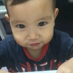 Мадина Камзина, 17.07.1991, Атырау