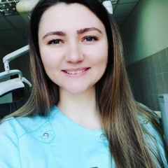 Юлия Шевчук, 13.04.1990, Волгоград