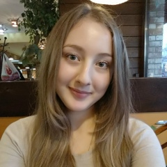 Maria Veverita, 14.09.1999, Оргеев