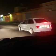 Баха Кайратдин, 31.12.1984, Актау