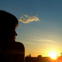 Ann Malapura, 14.01, Санкт-Петербург