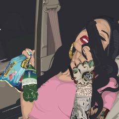 Minn Thu, 02.07.1994, Yangon