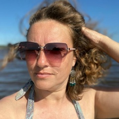 Лилия Евдокимова, 20.11, Великий Новгород