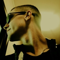 Владимир Карасёв, 14.12