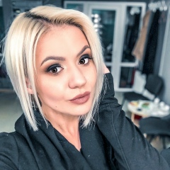 Тетяна Сарняк, 14.02, Тернополь