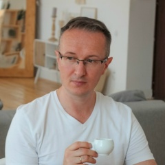 Dimka Prozoroff, 23.08, Санкт-Петербург