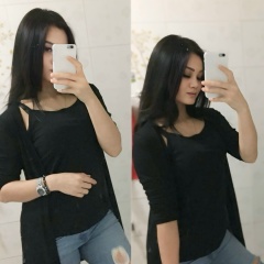 Динара Мараткызы, 16.09.1994, Алматы