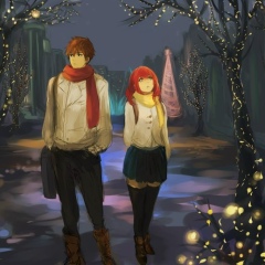 Абдикерим Спан, 12.08.1997, Алматы