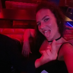 Polina Rovnaya, 04.02, Санкт-Петербург