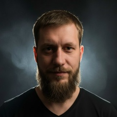 Станислав Яновский