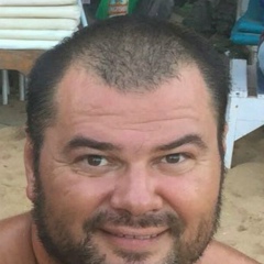 Эльмар Алескеров, Москва