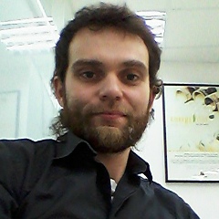 Руслан Мурсалимов, 14.12.1982, Ачинск