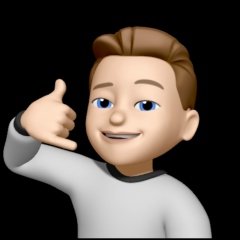 Agapios Fasoulaki, Heidelberg