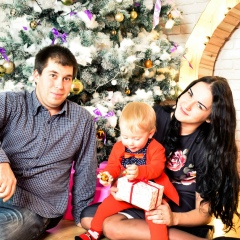 Дима Гудым, 19.03.1989, Днепр (Днепропетровск)