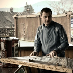 Макс Кисиленко, 03.08.1988, Харьков