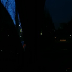 Сергей Карпов, 05.02, Воронеж