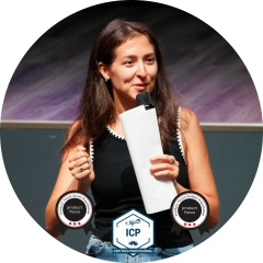 Гульшат Мулланурова, 18.09