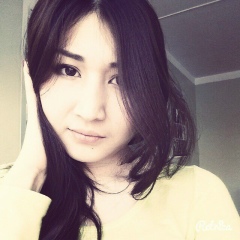 Дина Хайруллина, 28.07, Уральск