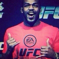 Рустам Сиражов, 22.06.1997