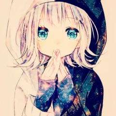 Кристина Люсина, 01.01, Раменское