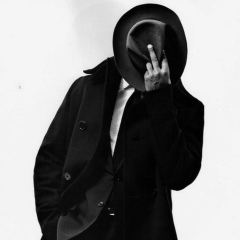 Иван Иванов, 17.12